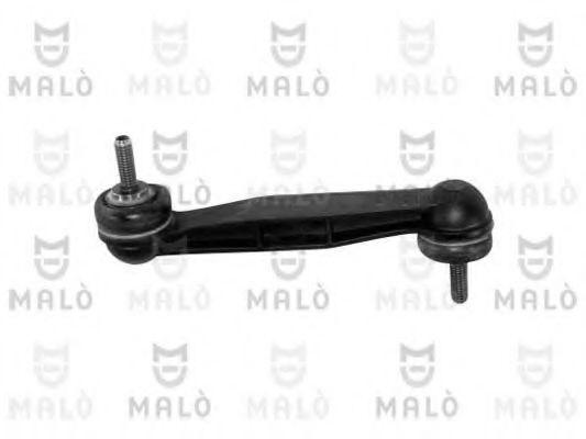 Brat/bieleta suspensie, stabilizator