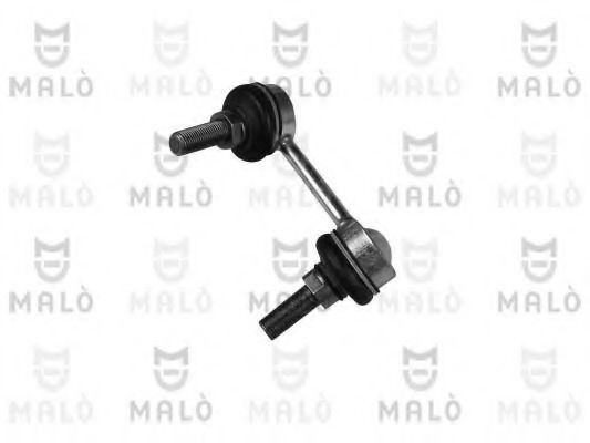 Brat/bieleta suspensie, stabilizator