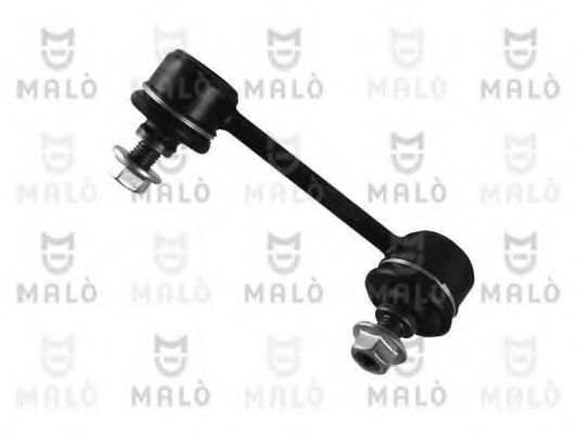 Brat/bieleta suspensie, stabilizator