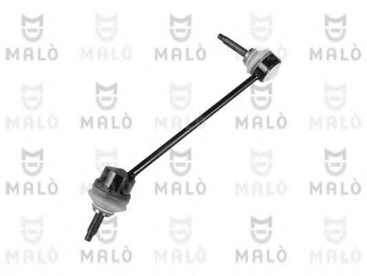 53003 Brat/bieleta suspensie, stabilizator AYD 