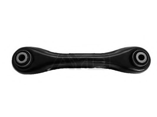 8810019 Brat, suspensie roata AYD 