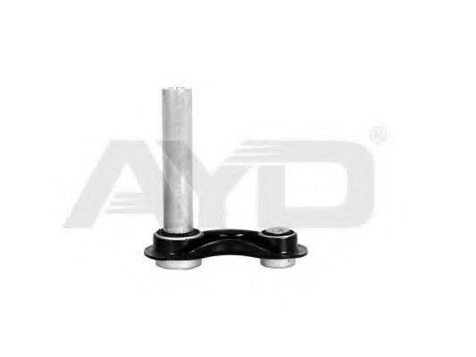 8810576 Brat, suspensie roata AYD 
