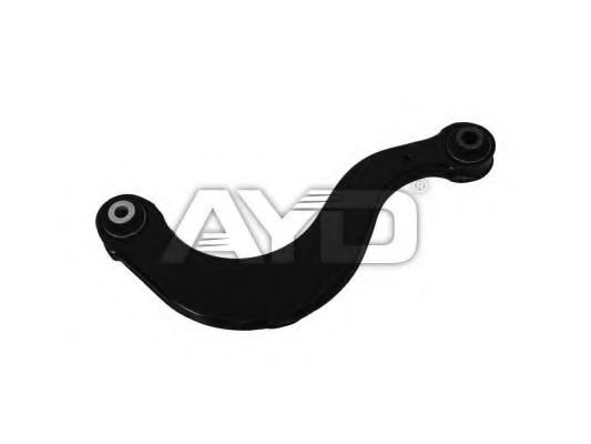 8813272 Brat, suspensie roata AYD 