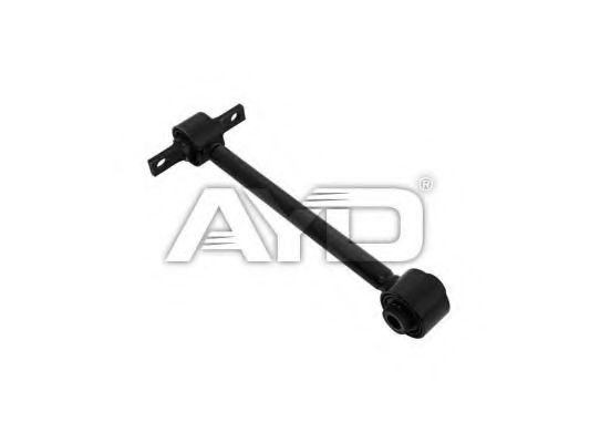 8813880 Brat/bieleta, suspensie roata AYD 