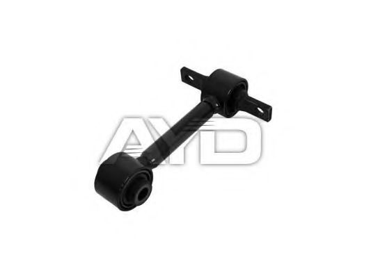 8813883 Brat/bieleta, suspensie roata AYD 