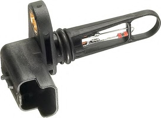 6PT 009 109-321 senzor,temperatura aer admisie HELLA 