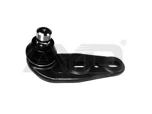 9200025 Articulatie sarcina/ghidare AYD 