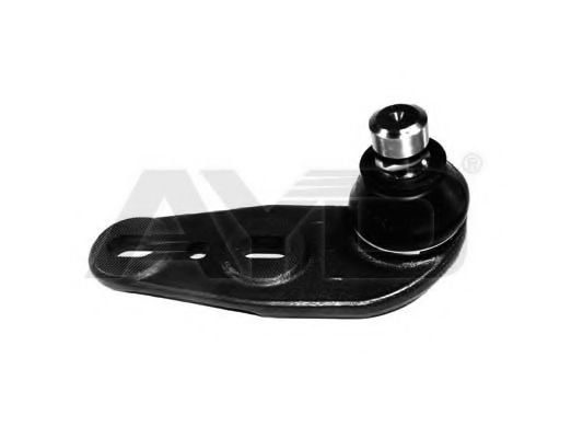 9200026 Articulatie sarcina/ghidare AYD 