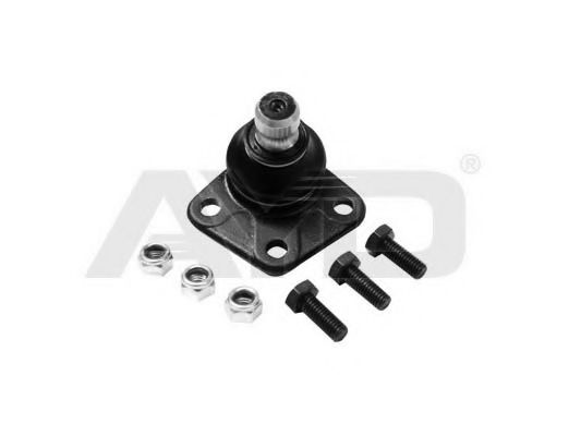 9200046 Articulatie sarcina/ghidare AYD 