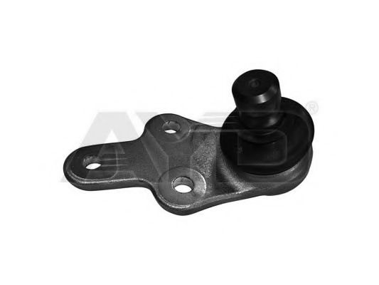9210460 Articulatie sarcina/ghidare AYD 