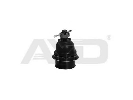9210516 Articulatie sarcina/ghidare AYD 