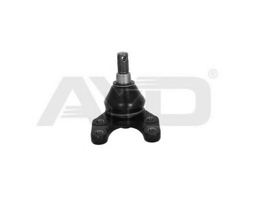 9211094 Articulatie sarcina/ghidare AYD 