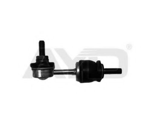 Brat/bieleta suspensie, stabilizator