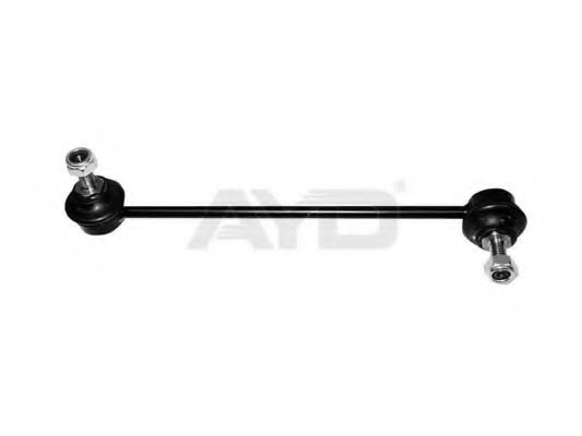 Brat/bieleta suspensie, stabilizator