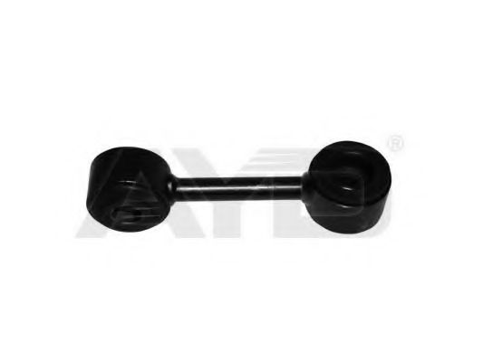 Brat/bieleta suspensie, stabilizator