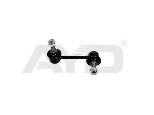 Brat/bieleta suspensie, stabilizator