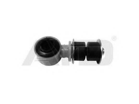Brat/bieleta suspensie, stabilizator