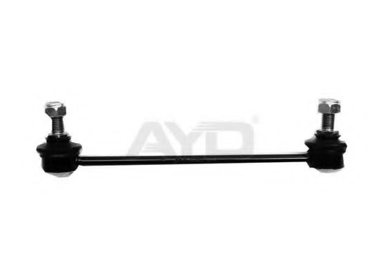 Brat/bieleta suspensie, stabilizator