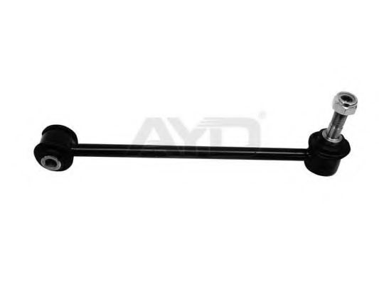 Brat/bieleta suspensie, stabilizator
