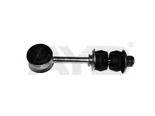 Brat/bieleta suspensie, stabilizator