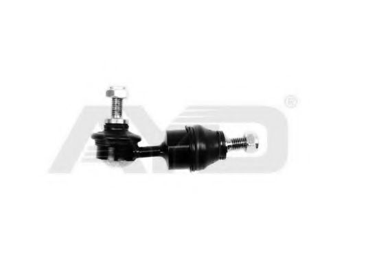Brat/bieleta suspensie, stabilizator