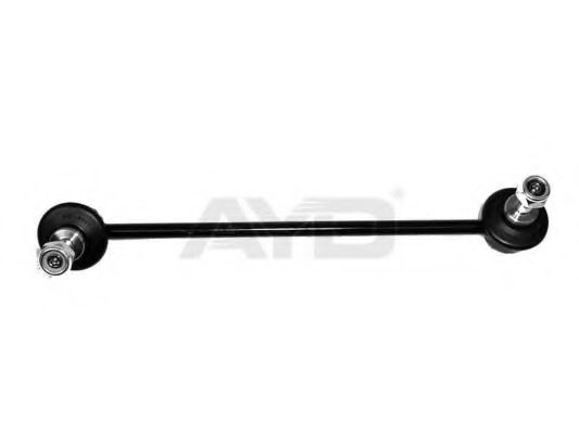 Brat/bieleta suspensie, stabilizator