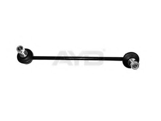 Brat/bieleta suspensie, stabilizator