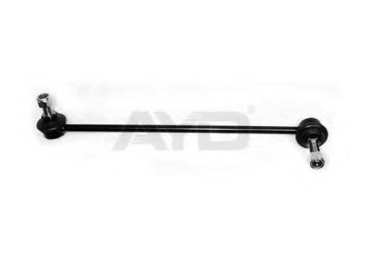 Brat/bieleta suspensie, stabilizator