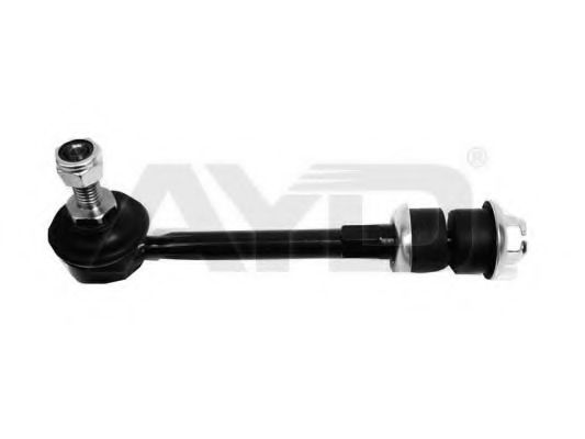 Brat/bieleta suspensie, stabilizator