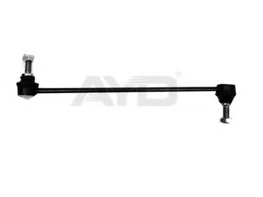 Brat/bieleta suspensie, stabilizator