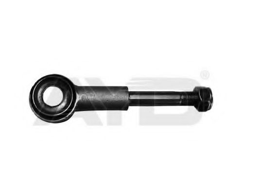 Brat/bieleta suspensie, stabilizator