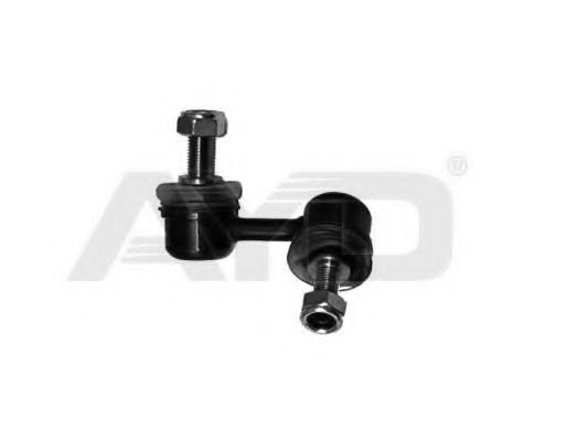 Brat/bieleta suspensie, stabilizator