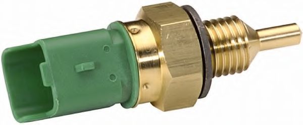senzor,temperatura lichid de racire