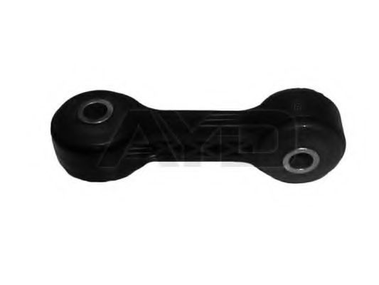 Brat/bieleta suspensie, stabilizator