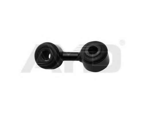 Brat/bieleta suspensie, stabilizator