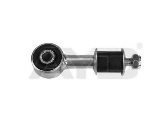 Brat/bieleta suspensie, stabilizator