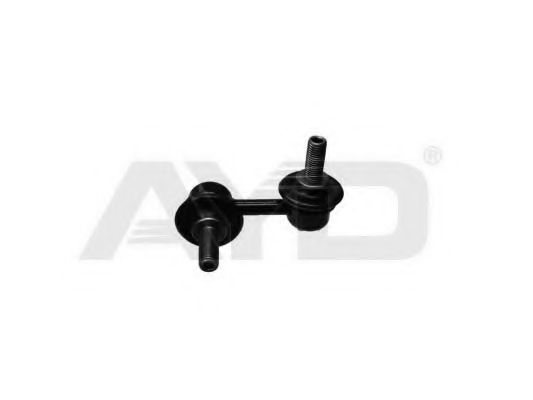 Brat/bieleta suspensie, stabilizator
