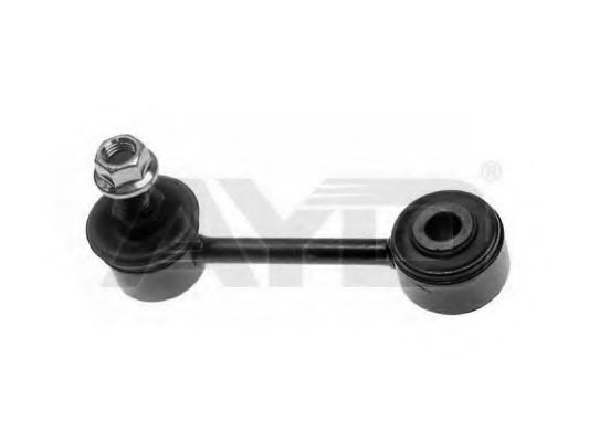 Brat/bieleta suspensie, stabilizator