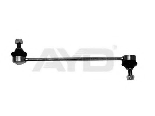 Brat/bieleta suspensie, stabilizator