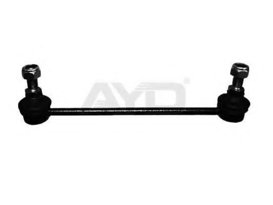 Brat/bieleta suspensie, stabilizator