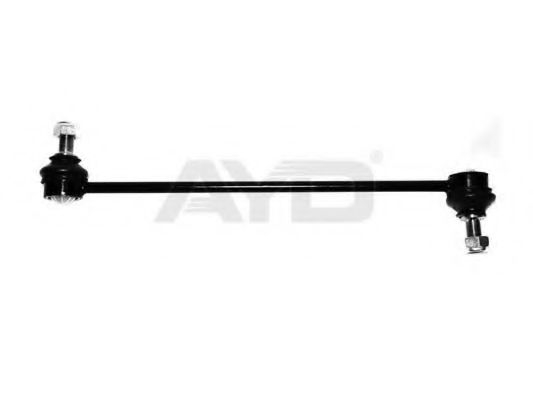 Brat/bieleta suspensie, stabilizator