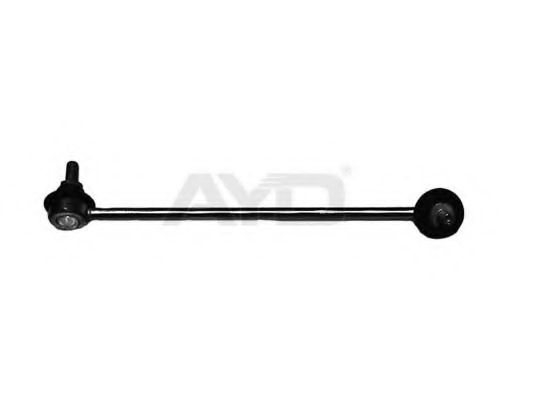 Brat/bieleta suspensie, stabilizator