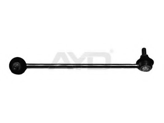 Brat/bieleta suspensie, stabilizator