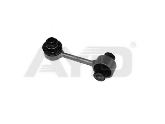 Brat/bieleta suspensie, stabilizator
