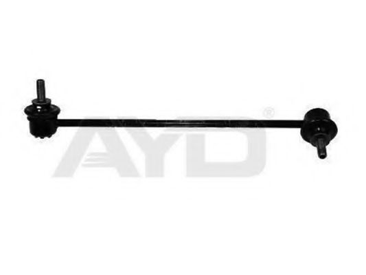 Brat/bieleta suspensie, stabilizator