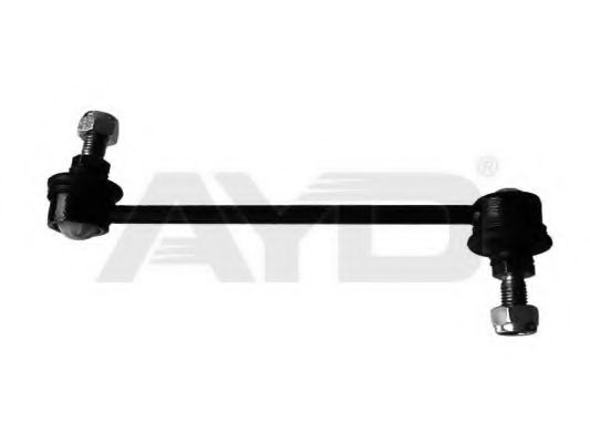 Brat/bieleta suspensie, stabilizator