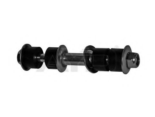 Brat/bieleta suspensie, stabilizator
