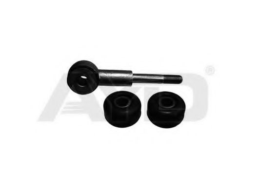 Brat/bieleta suspensie, stabilizator
