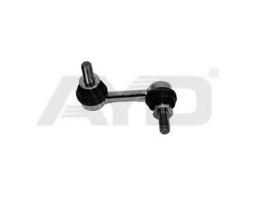 Brat/bieleta suspensie, stabilizator