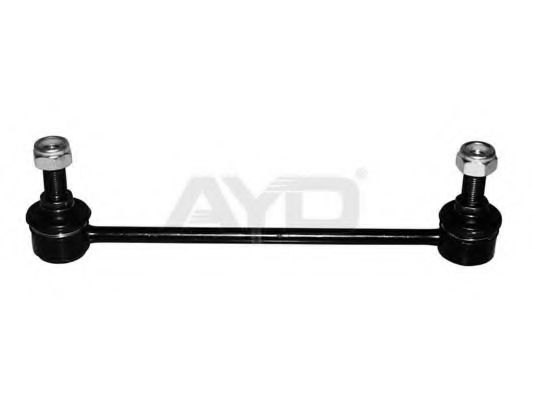 Brat/bieleta suspensie, stabilizator